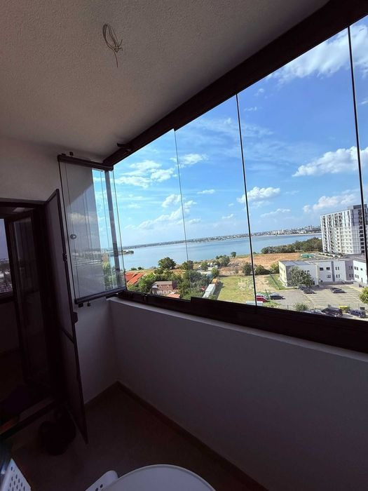  Apartament 2 Camere Dambovita 10 Lacul Morii Bucuresti — fotografie 6