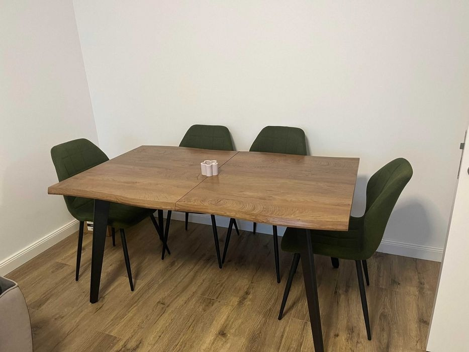  Apartament 2 Camere Dambovita 10 Lacul Morii Bucuresti — fotografie 4