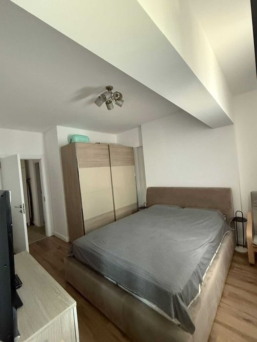  Apartament 2 Camere Dambovita 10 Lacul Morii Bucuresti — fotografie 5