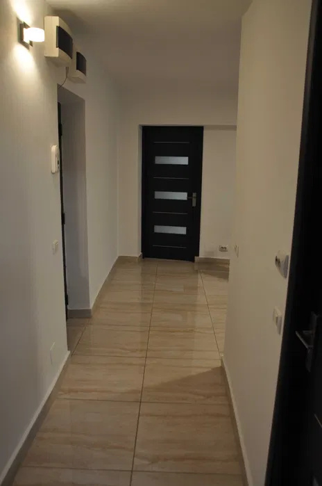  Apartament 2 Camere Panduri Bucuresti I Boiler electric  — fotografie 7