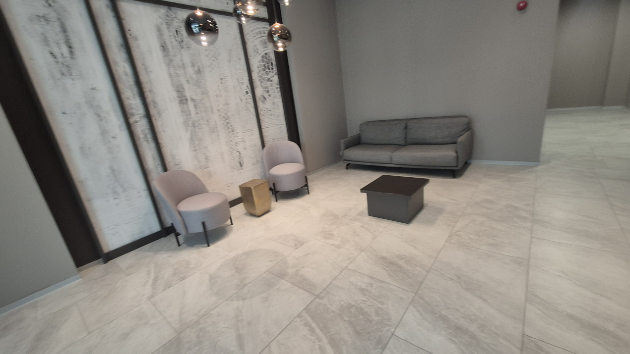  Apartament 2 Camere One Cotroceni Bucuresti — fotografie 16