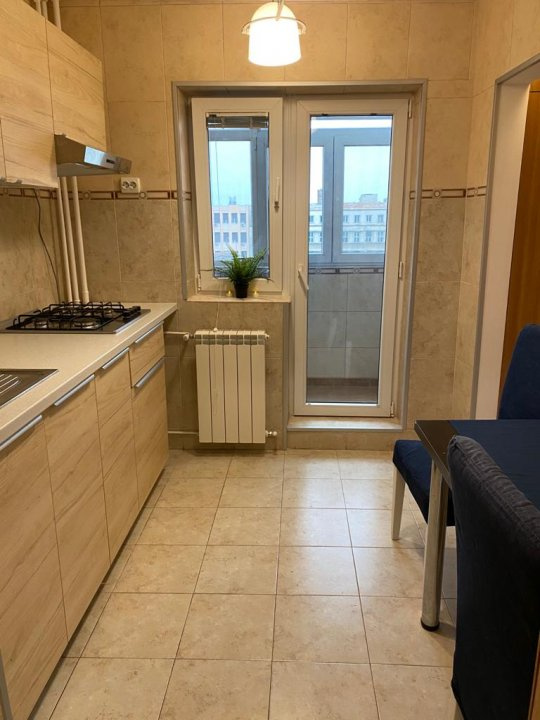 Garsoniera | Zona Centrală| BD Unirii | București — fotografie 6