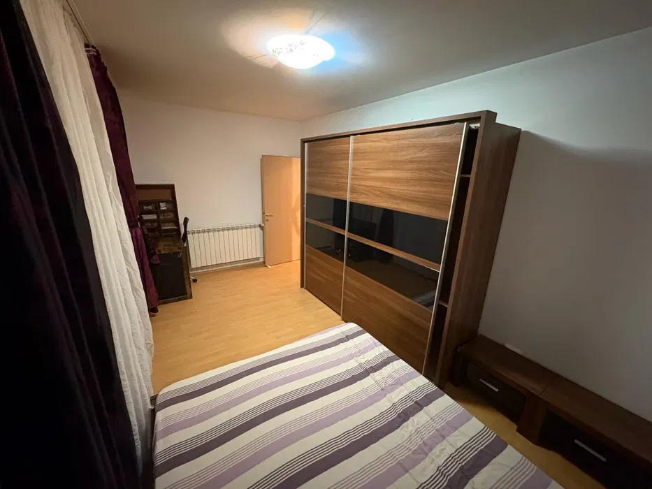  Apartament 3 Camere Theodor Pallady Bucuresti — fotografie 5