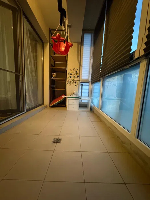  Apartament 3 Camere Theodor Pallady Bucuresti — fotografie 6