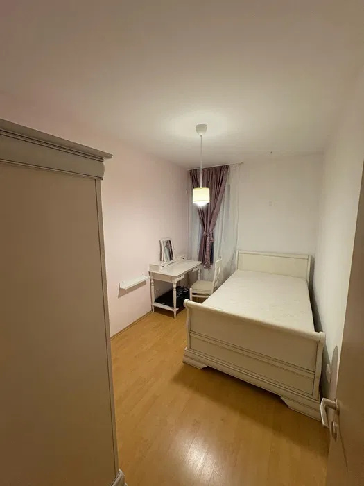  Apartament 3 Camere Theodor Pallady Bucuresti — fotografie 7