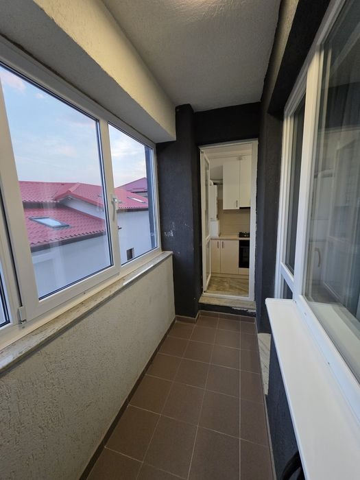 Apartament 2 Camere Pacii Bucuresti — fotografie 5