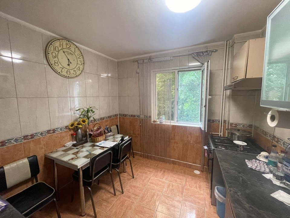  Apartament 3 Camere Gorjului Bucuresti — fotografie 15
