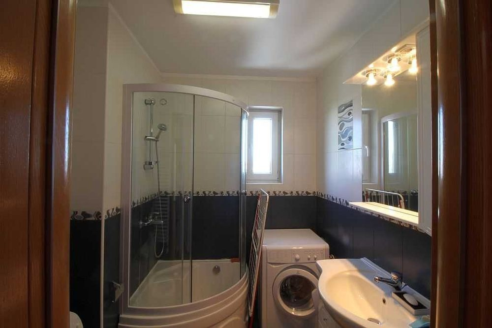  Apartament 2 Camere Alba Iulia Bucuresti — fotografie 5