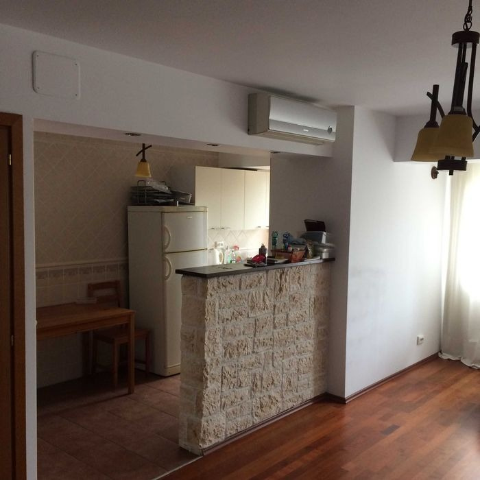  Apartament 2 Camere Alba Iulia Bucuresti — fotografie 3