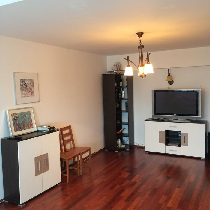  Apartament 2 Camere Alba Iulia Bucuresti — fotografie 2