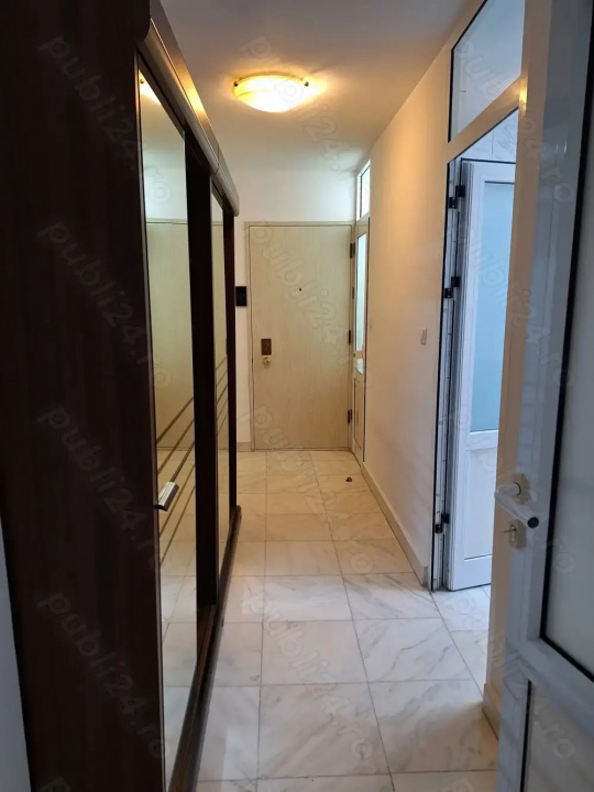  Apartament 2 Camere Aviatiei Bucuresti — fotografie 6