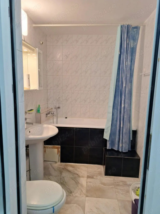  Apartament 2 Camere Aviatiei Bucuresti — fotografie 9