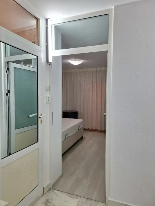  Apartament 2 Camere Aviatiei Bucuresti — fotografie 5