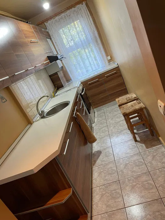 Apartament 3 Camere Salaj Bucuresti — fotografie 8