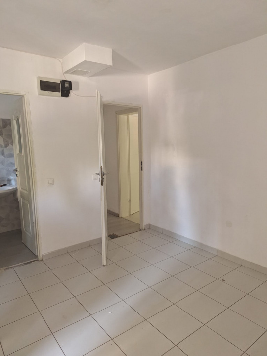Spatiu Comercial | Aparatorii Patriei — fotografie 3