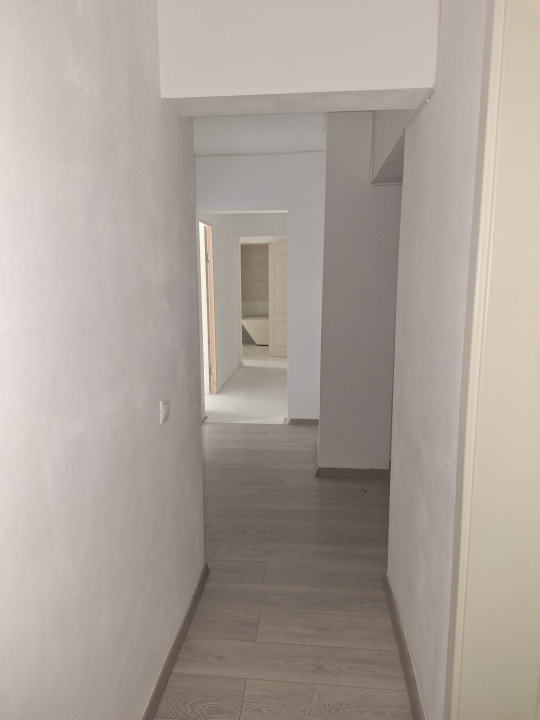 Spatiu Comercial | Aparatorii Patriei — fotografie 4