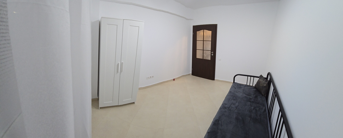 Apartament 2 Camere Brancoveanu Bucuresti I Parter Inalt I Centrala proprie — fotografie 7