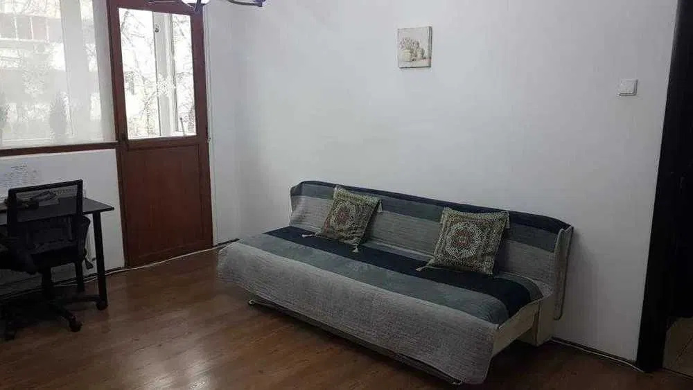 Apartament 2 Camere Drumul Taberei Bucuresti — fotografie 2