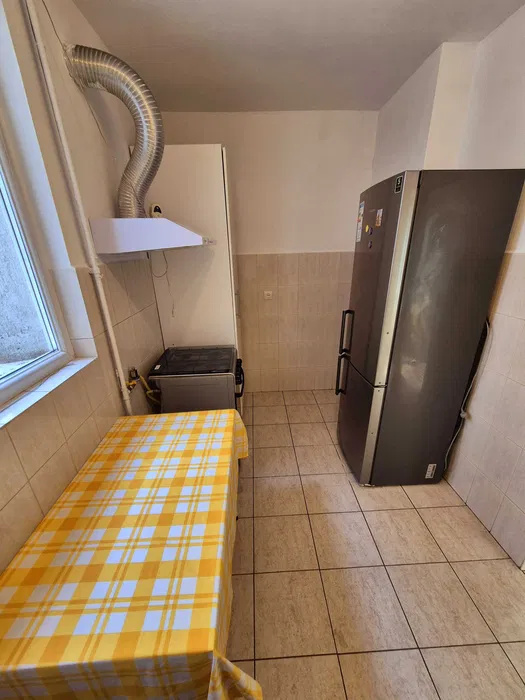  Apartament 2 Camere Iancului Bucuresti — fotografie 2