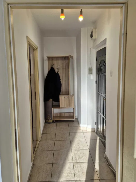  Apartament 2 Camere Iancului Bucuresti — fotografie 4