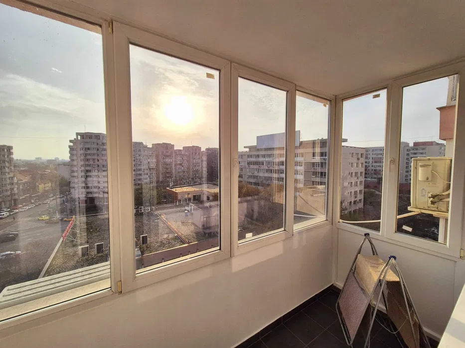  Apartament 2 Camere Iancului Bucuresti — fotografie 6