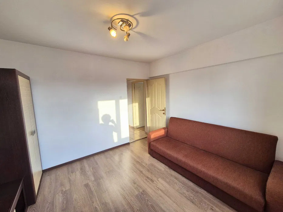  Apartament 2 Camere Iancului Bucuresti — fotografie 7