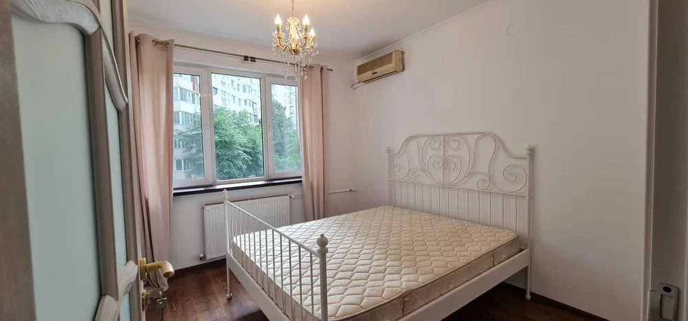 Apartament 3 Camere Dristor Bucuresti — fotografie 5