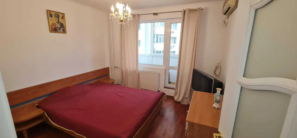 Apartament 3 Camere Dristor Bucuresti — fotografie 6