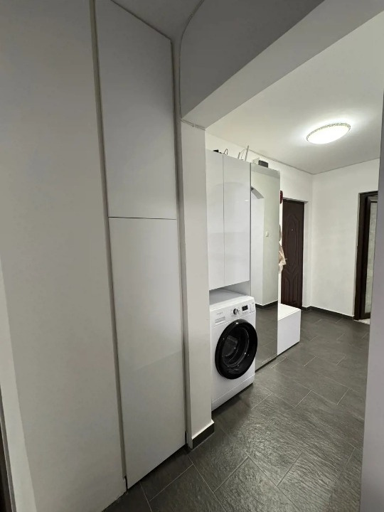  Apartament 2 Camere Baicului Bucuresti — fotografie 3