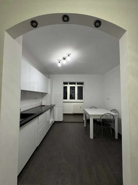 Apartament 2 Camere Baicului Bucuresti — fotografie 4