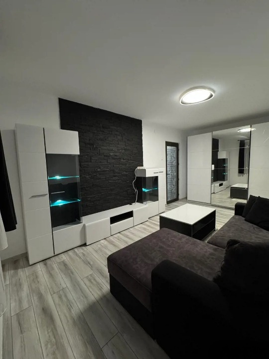  Apartament 2 Camere Baicului Bucuresti — fotografie 2