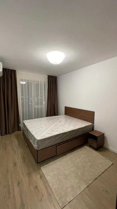 Estoria City - Theodor Pallady I 2 Camere I Centrala I Balcon I Loc de Parcare — fotografie 3