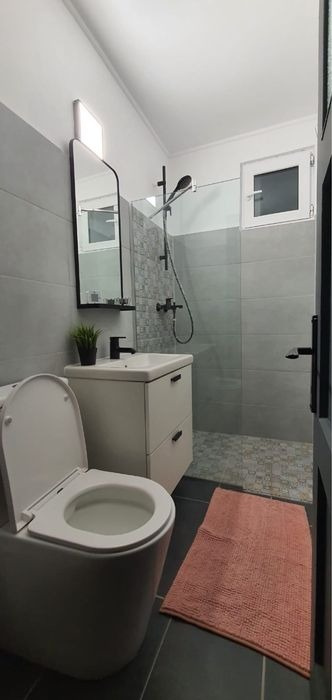  Apartament 2 Camere Floreasca Bucuresti — fotografie 5