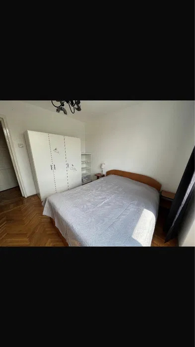  Apartament 2 Camere Cotroceni Bucuresti i Metrou Eroilor I Reabilitat — fotografie 2