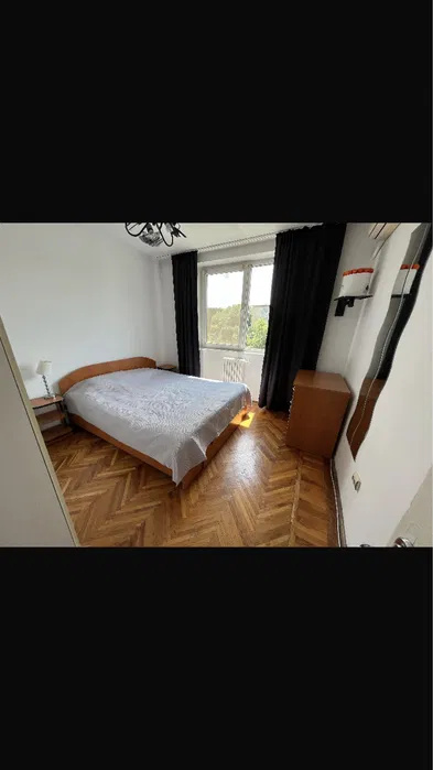  Apartament 2 Camere Cotroceni Bucuresti i Metrou Eroilor I Reabilitat — fotografie 3