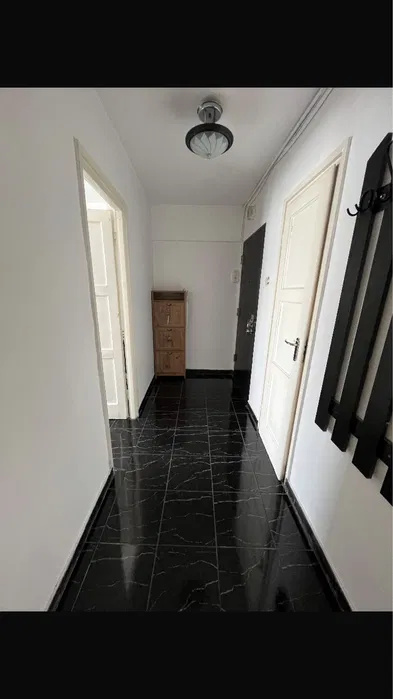  Apartament 2 Camere Cotroceni Bucuresti i Metrou Eroilor I Reabilitat — fotografie 7