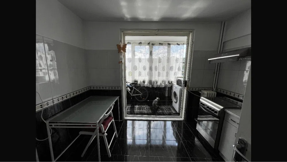  Apartament 2 Camere Cotroceni Bucuresti i Metrou Eroilor I Reabilitat — fotografie 4