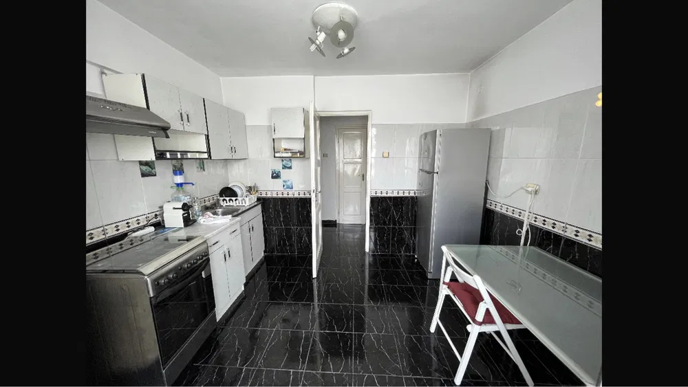  Apartament 2 Camere Cotroceni Bucuresti i Metrou Eroilor I Reabilitat — fotografie 5