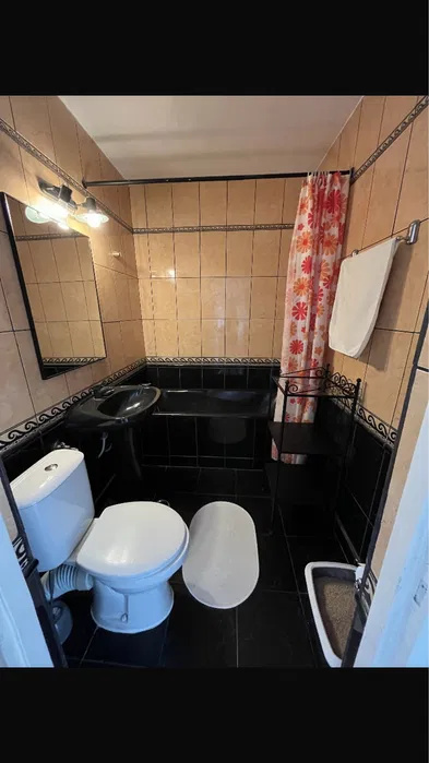  Apartament 2 Camere Cotroceni Bucuresti i Metrou Eroilor I Reabilitat — fotografie 6
