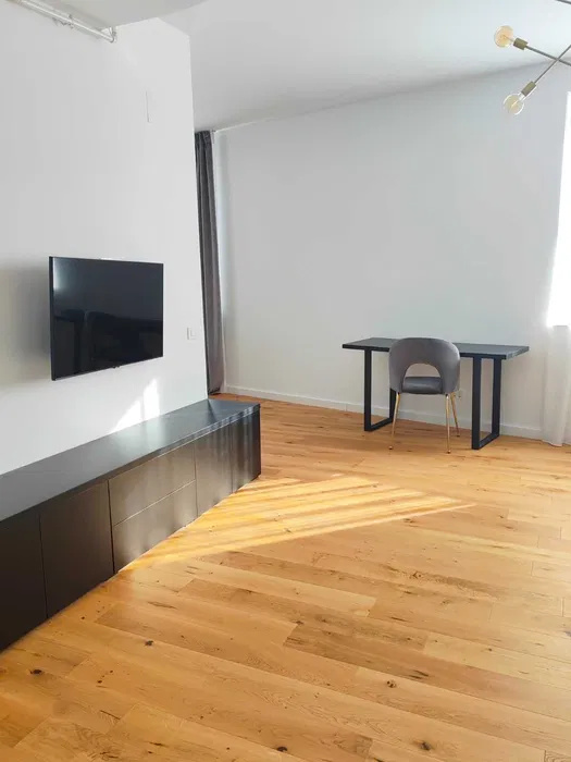  Apartament 2 Camere Grivita Bucuresti — fotografie 3