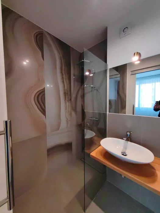  Apartament 2 Camere Grivita Bucuresti — fotografie 7