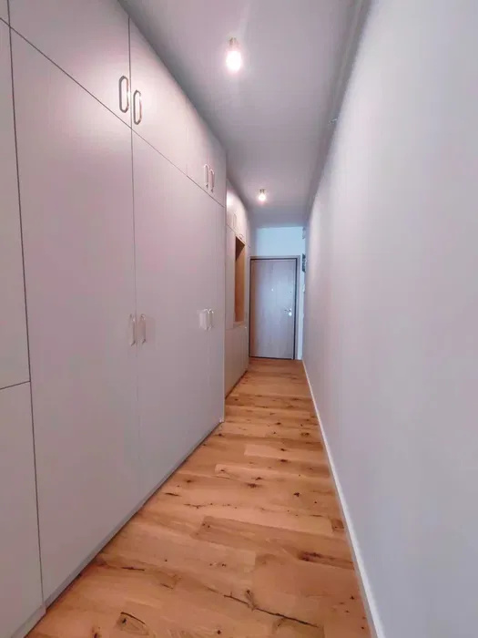  Apartament 2 Camere Grivita Bucuresti — fotografie 8