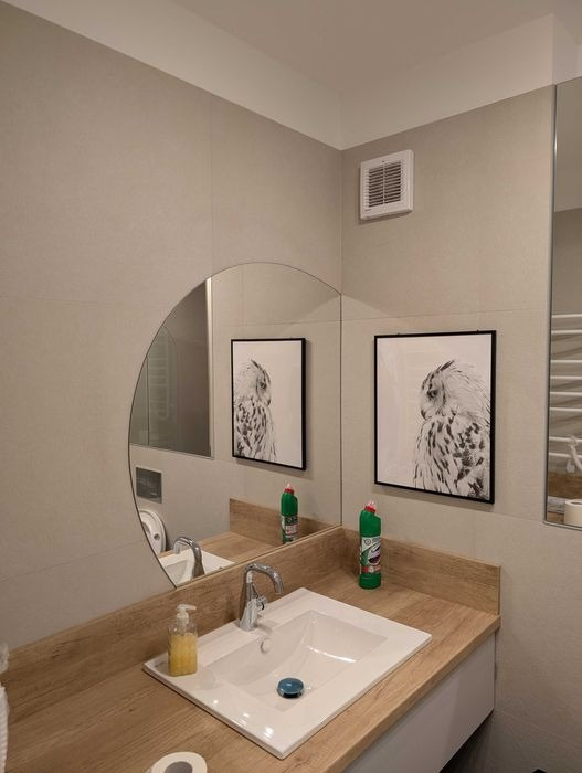  Apartament 2 Camere Pajura Bucuresti — fotografie 7