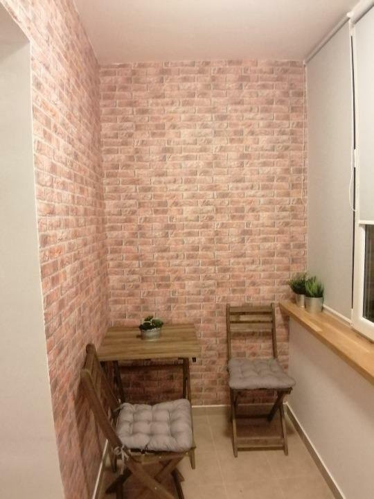  Apartament 3 Camere Kiseleff Bucuresti — fotografie 11