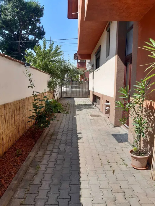  Apartament 2 Camere Brancoveanu Bucuresti I Metrou I Centrala I Parcare — fotografie 6