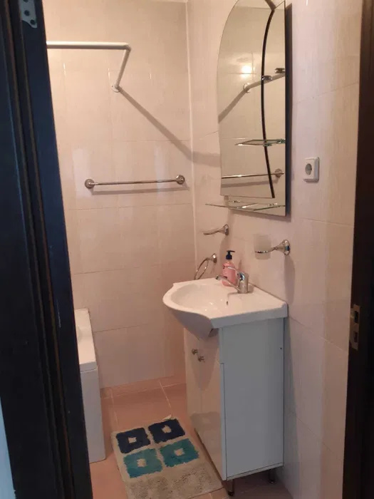  Apartament 2 Camere Brancoveanu Bucuresti I Metrou I Centrala I Parcare — fotografie 4