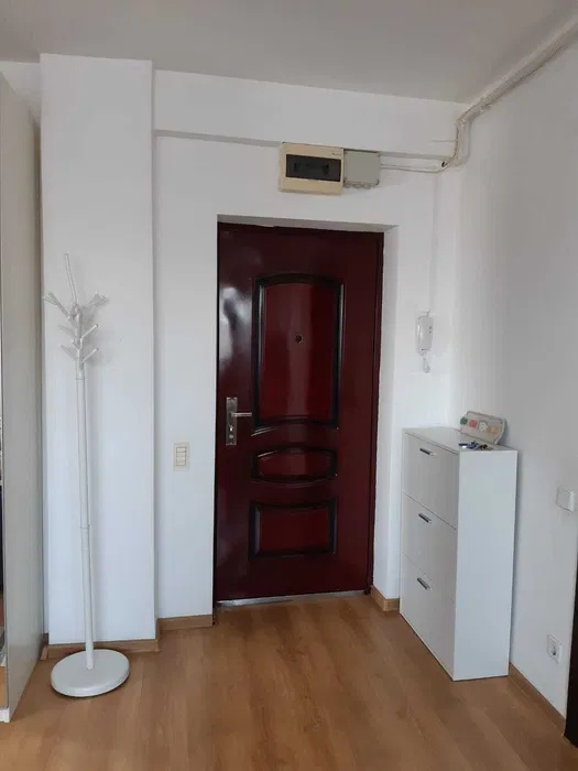  Apartament 2 Camere Brancoveanu Bucuresti I Metrou I Centrala I Parcare — fotografie 5