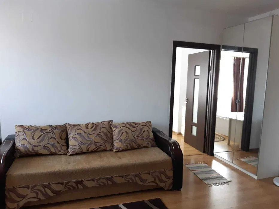  Apartament 2 Camere Brancoveanu Bucuresti I Metrou I Centrala I Parcare — fotografie 2
