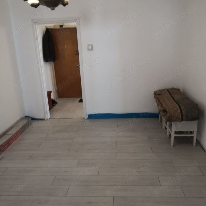 Apartament 3 Camere Drumul Taberei Bucuresti I Metrou T. Vladimirescu 10 minute — fotografie 6