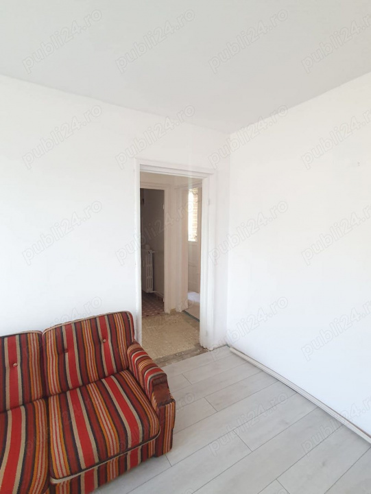  Apartament 3 Camere Drumul Taberei Bucuresti I Metrou T. Vladimirescu 10 minute — fotografie 3